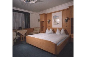 Austrija Privát Sankt Johann in Tirol, Eksterijer